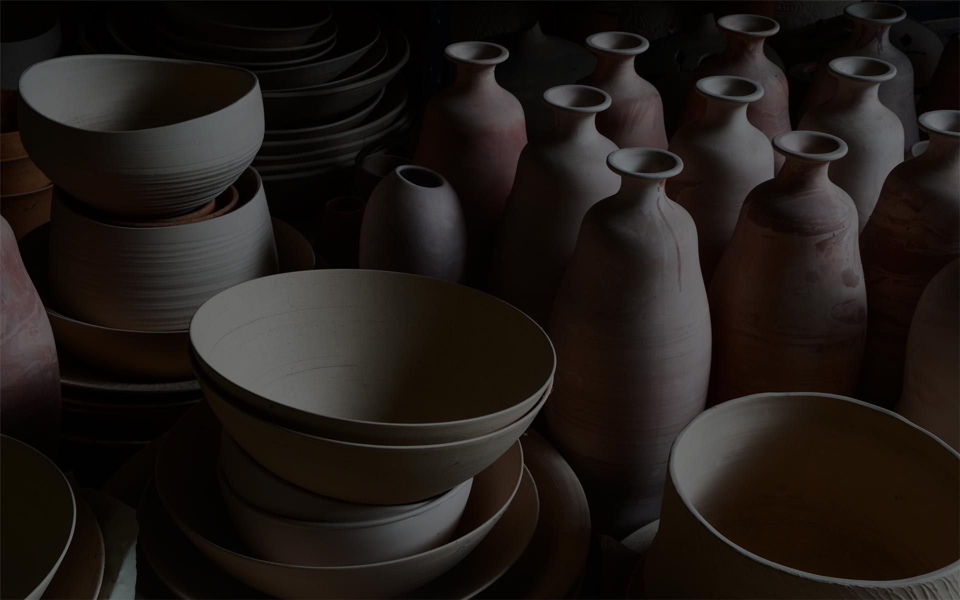 Ceramics. Глиняная посуда Эстетика. Тонкая керамика. Керамика Эстетика. Гончарные изделия Эстетика.